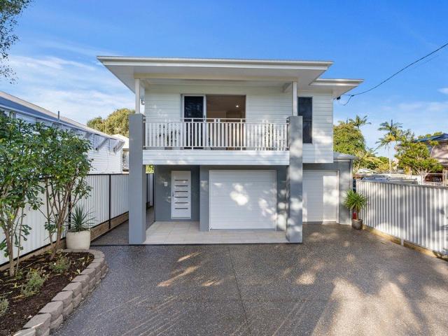 House for sale in Toombul, Queensland