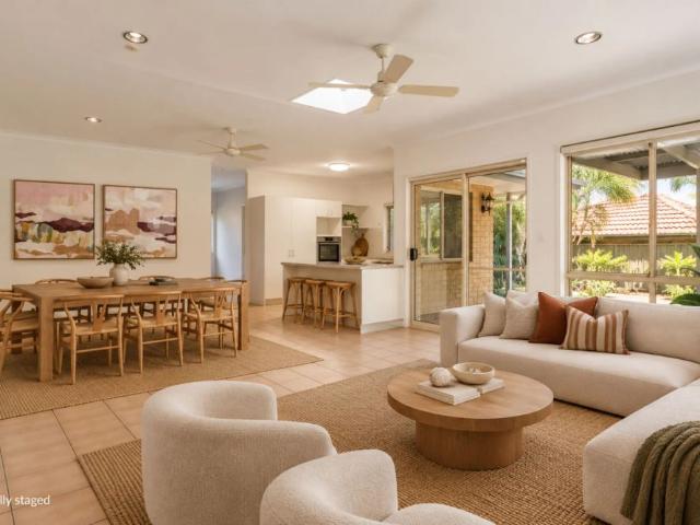 House for rent in Buderim, Sunshine Coast Regional