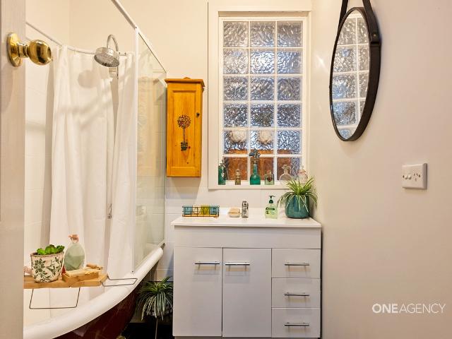 House for sale in Stanley, Tasmania