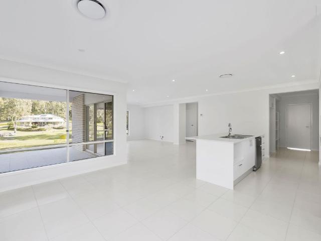 House for rent in Fernbrook, Queensland