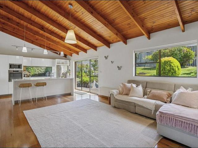 House for rent in Hobart, Tasmania