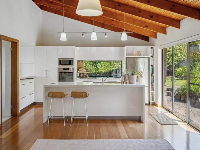 House for rent in Hobart, Tasmania