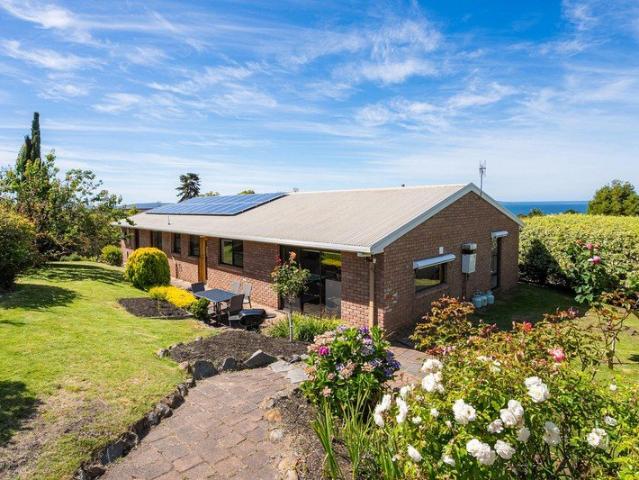 House for rent in Hobart, Tasmania