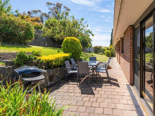 House for rent in Hobart, Tasmania