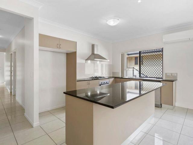 House for rent in Springfield Lakes, Greater Brisbane