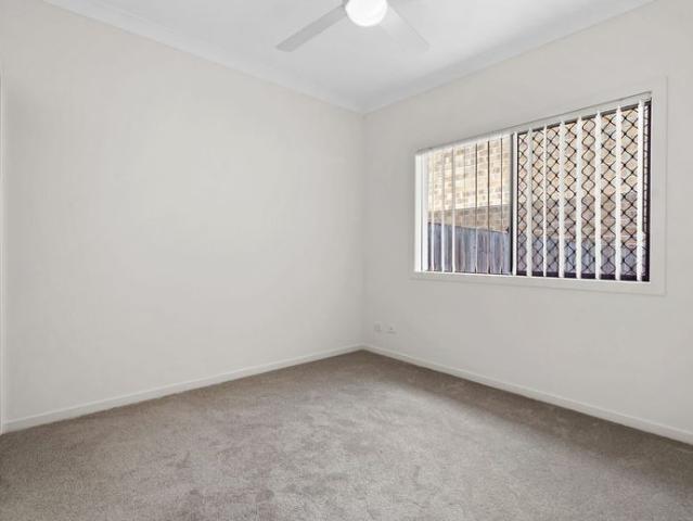 House for rent in Springfield Lakes, Greater Brisbane
