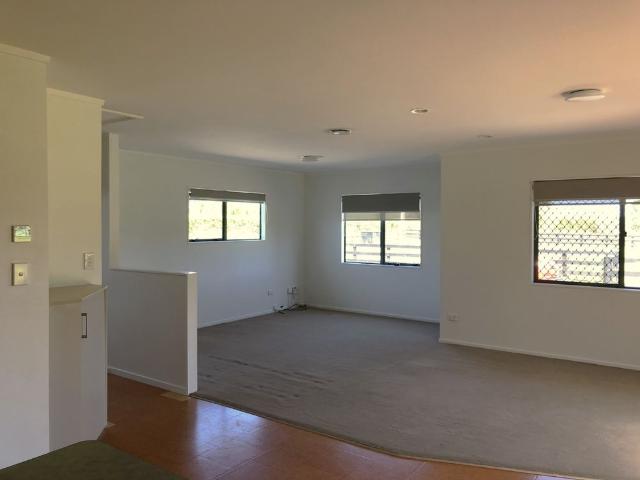 House for rent in Waikato