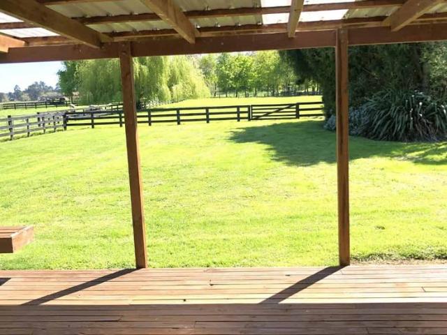 House for rent in Waikato