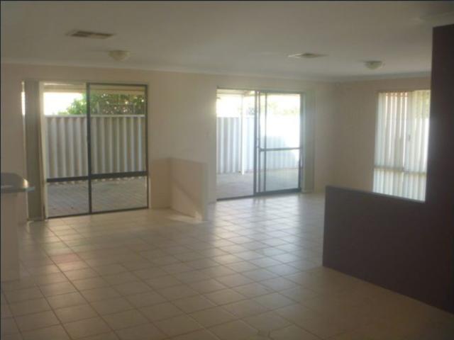 House for rent in Tapping, Western Australia