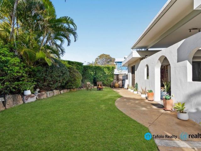 House for sale in Toombul, Queensland