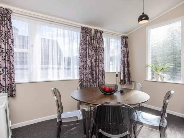 House for rent in Matata, Wellington