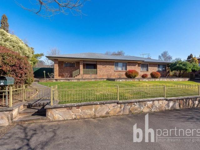 House for rent in Lobethal, South Australia
