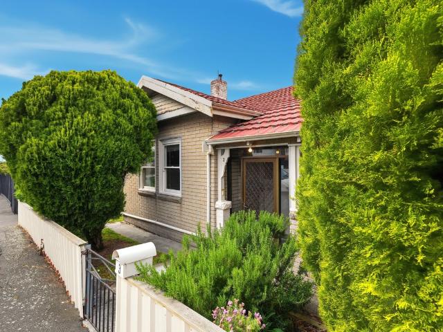 House for sale in Hobart, Tasmania