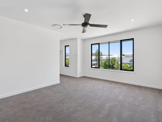 House for rent in Kings Creek, Queensland