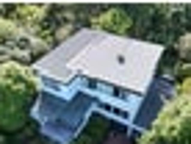 House for sale in Paraparaumu, Wellington