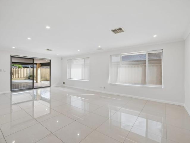 House for rent in Southern River, Western Australia