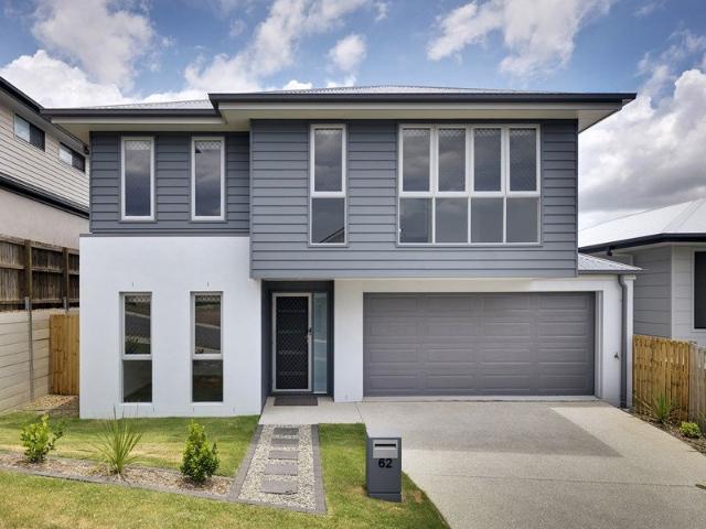 House for rent in Toombul, Queensland