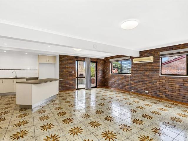 House for rent in Methul, Queensland