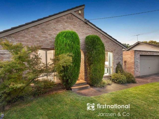House for rent in Camerons Creek, Victoria