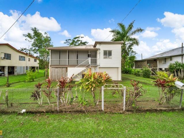 House for sale in Innisfail, Queensland