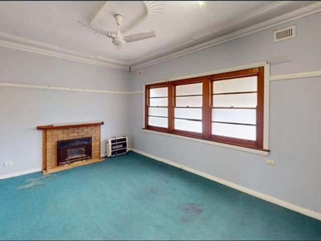House for rent in Gunnedah, New South Wales