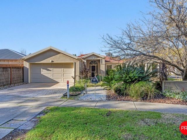 House for sale in Bendigo, Victoria