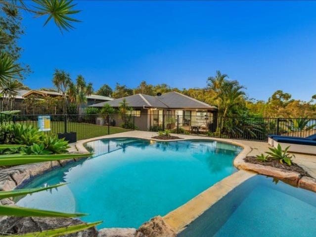 House for sale in Fernbrook, Queensland