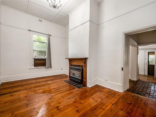 House for rent in Horseshoe Creek, South Australia