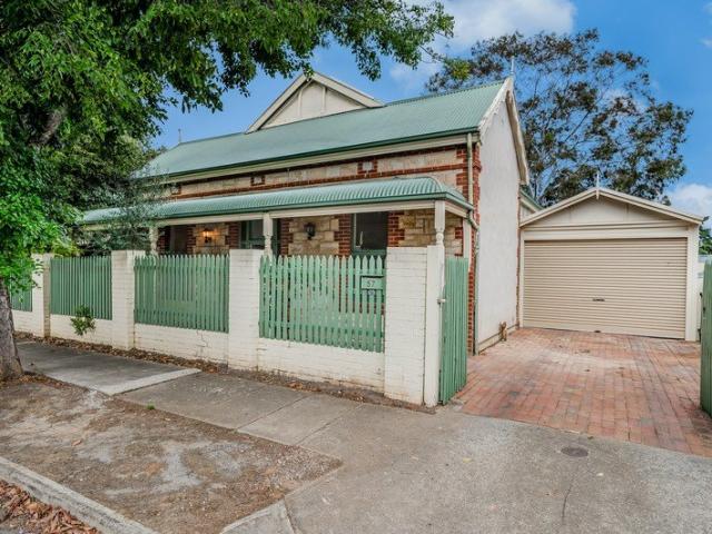 House for rent in Horseshoe Creek, South Australia