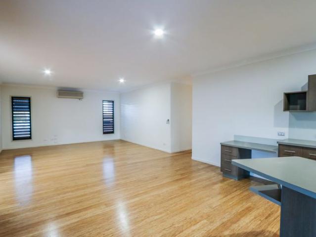 House for rent in Agnes Water, Queensland