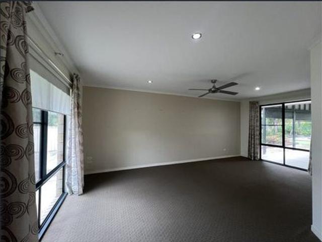 House for rent in Townsend, New South Wales
