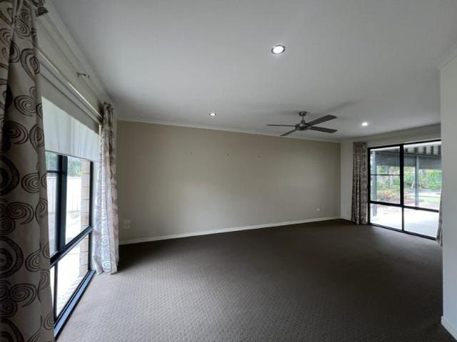 House for rent in Townsend, New South Wales