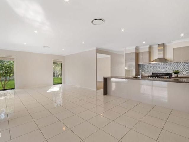 House for rent in Methul, Queensland