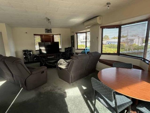 House for rent in Richmond Heights, Waikato