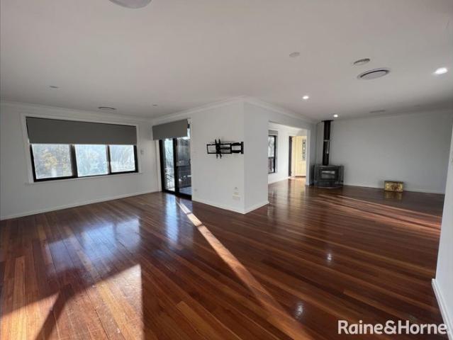 House for rent in Orange, New South Wales