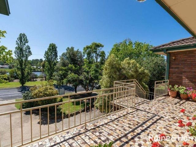 House for rent in Orange, New South Wales