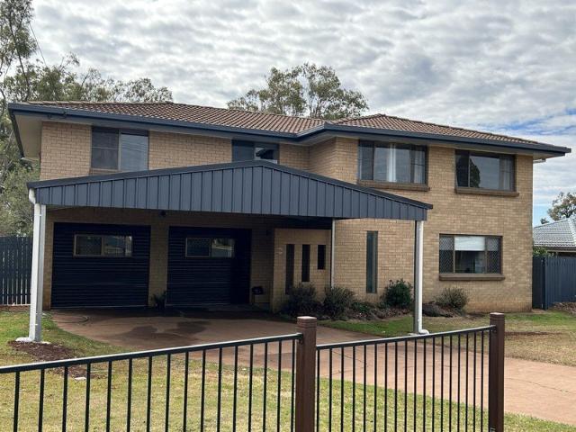 House for rent in Toowoomba, Queensland