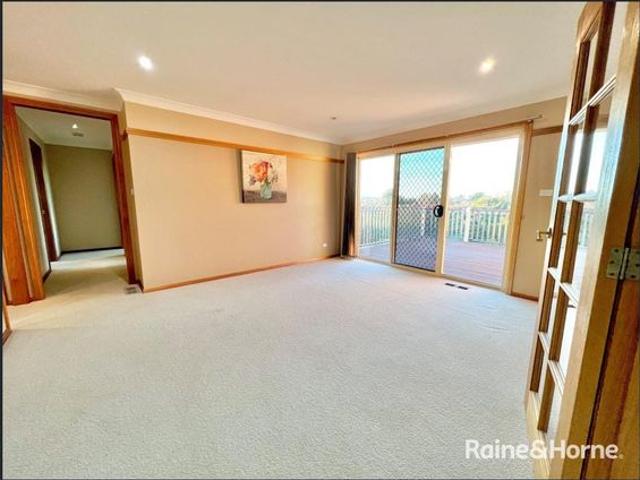 House for rent in Bathurst, New South Wales