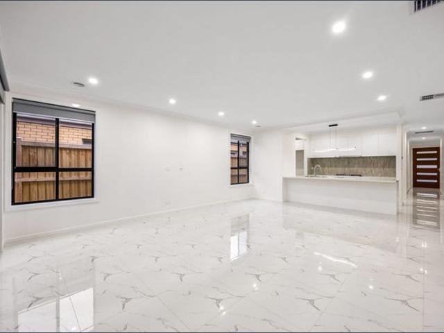 House for rent in Ballarat, Victoria