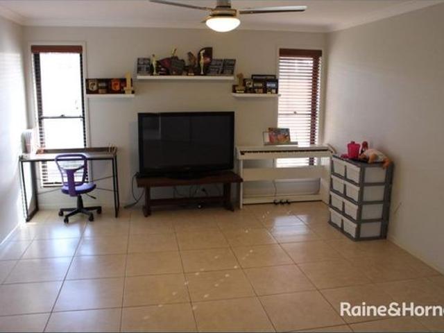 House for rent in Wondai, Queensland