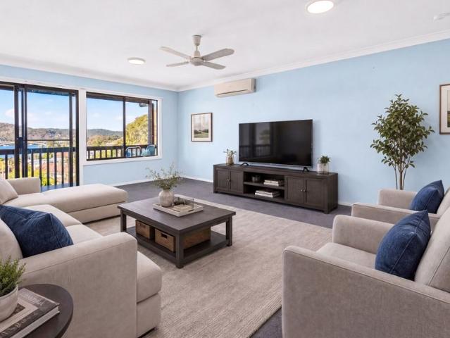 House for rent in Gosford, New South Wales