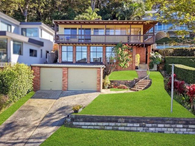 House for rent in Gosford, New South Wales