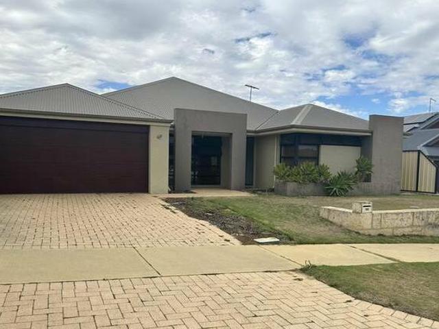 House for sale in Cockburn, Western Australia