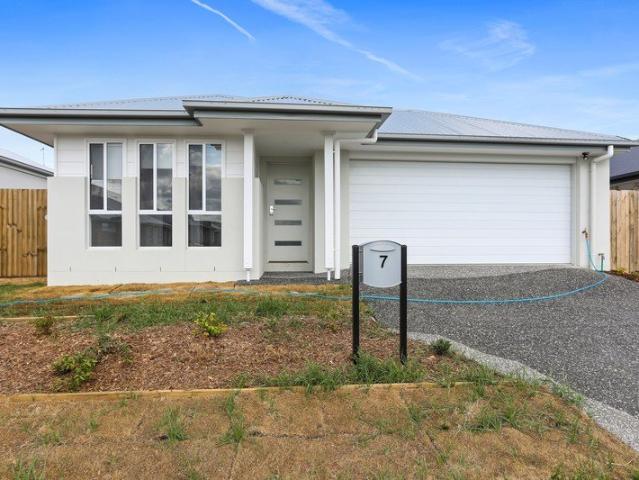 House for rent in Toombul, Queensland