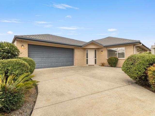 House for rent in Katikati, Bay Of Plenty