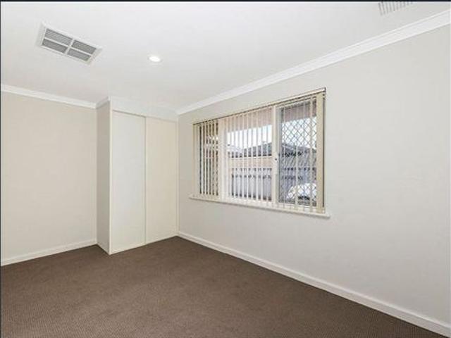 House for rent in Stirling, Western Australia