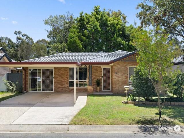 House for rent in Methul, Queensland