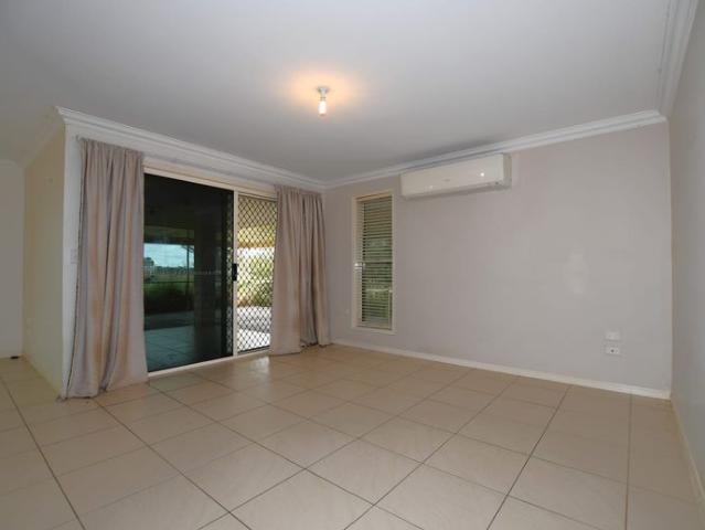 House for rent in Bucca, Queensland