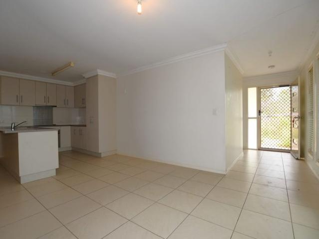 House for rent in Bucca, Queensland
