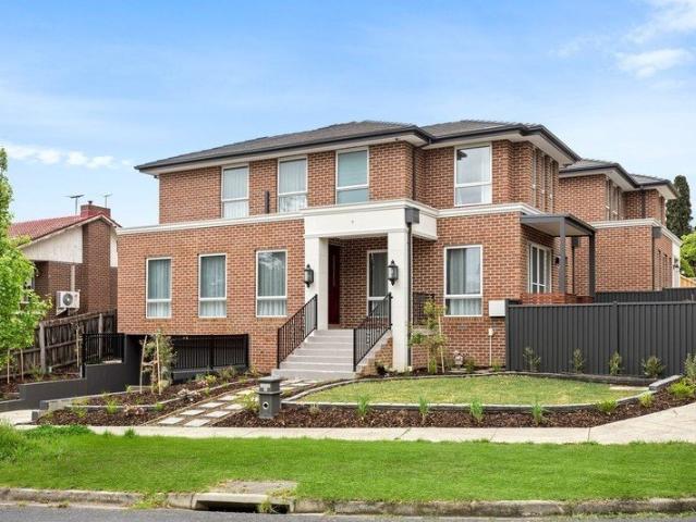 House for rent in Camerons Creek, Victoria